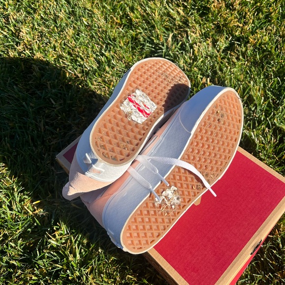 SOLD - Picture 2 of 13